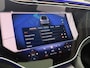 Mercedes-Benz EQE 500 4Matic Business Solution AMG 90 kWh | Premium Plus | Hyperscreen | Panoramadak | Achterasbesturing | Burmester | Stoelverwarming/ventilatie | Winter pakket | Rijassistentiepakket |