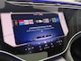 Mercedes-Benz EQE 500 4Matic Business Solution AMG 90 kWh | Premium Plus | Hyperscreen | Panoramadak | Achterasbesturing | Burmester | Stoelverwarming/ventilatie | Winter pakket | Rijassistentiepakket |
