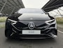 Mercedes-Benz EQE 500 4Matic Business Solution AMG 90 kWh | Premium Plus | Hyperscreen | Panoramadak | Achterasbesturing | Burmester | Stoelverwarming/ventilatie | Winter pakket | Rijassistentiepakket |