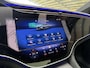 Mercedes-Benz EQE 500 4Matic Business Solution AMG 90 kWh | Premium Plus | Hyperscreen | Panoramadak | Achterasbesturing | Burmester | Stoelverwarming/ventilatie | Winter pakket | Rijassistentiepakket |