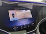 Mercedes-Benz EQE 500 4Matic Business Solution AMG 90 kWh | Premium Plus | Hyperscreen | Panoramadak | Achterasbesturing | Burmester | Stoelverwarming/ventilatie | Winter pakket | Rijassistentiepakket |