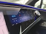 Mercedes-Benz EQE 500 4Matic Business Solution AMG 90 kWh | Premium Plus | Hyperscreen | Panoramadak | Achterasbesturing | Burmester | Stoelverwarming/ventilatie | Winter pakket | Rijassistentiepakket |