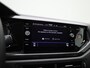Volkswagen Polo 1.0 TSI Life Business | AUTOMAAT | APPLE CARPLAY - ANDROID AUTO | CAMERA | ADAPTIEVE CRUISE CONTROL |