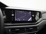 Volkswagen Polo 1.0 TSI Life Business | AUTOMAAT | APPLE CARPLAY - ANDROID AUTO | CAMERA | ADAPTIEVE CRUISE CONTROL |
