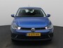 Volkswagen Polo 1.0 TSI Life Business | AUTOMAAT | APPLE CARPLAY - ANDROID AUTO | CAMERA | ADAPTIEVE CRUISE CONTROL |