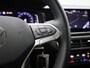 Volkswagen Polo 1.0 TSI Life Business | AUTOMAAT | APPLE CARPLAY - ANDROID AUTO | CAMERA | ADAPTIEVE CRUISE CONTROL |