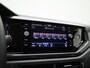 Volkswagen Polo 1.0 TSI Life Business | AUTOMAAT | APPLE CARPLAY - ANDROID AUTO | CAMERA | ADAPTIEVE CRUISE CONTROL |