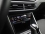 Volkswagen Polo 1.0 TSI Life Business | AUTOMAAT | APPLE CARPLAY - ANDROID AUTO | CAMERA | ADAPTIEVE CRUISE CONTROL |