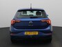 Volkswagen Polo 1.0 TSI Life Business | AUTOMAAT | APPLE CARPLAY - ANDROID AUTO | CAMERA | ADAPTIEVE CRUISE CONTROL |