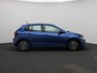 Volkswagen Polo 1.0 TSI Life Business | AUTOMAAT | APPLE CARPLAY - ANDROID AUTO | CAMERA | ADAPTIEVE CRUISE CONTROL |