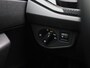 Volkswagen Polo 1.0 TSI Life Business | AUTOMAAT | APPLE CARPLAY - ANDROID AUTO | CAMERA | ADAPTIEVE CRUISE CONTROL |