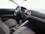Volkswagen Polo 1.0 TSI Life Business | AUTOMAAT | APPLE CARPLAY - ANDROID AUTO | CAMERA | ADAPTIEVE CRUISE CONTROL |