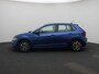 Volkswagen Polo 1.0 TSI Life Business | AUTOMAAT | APPLE CARPLAY - ANDROID AUTO | CAMERA | ADAPTIEVE CRUISE CONTROL |
