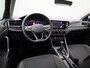 Volkswagen Polo 1.0 TSI Life Business | AUTOMAAT | APPLE CARPLAY - ANDROID AUTO | CAMERA | ADAPTIEVE CRUISE CONTROL |
