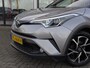 Toyota C-HR 1.2 Bi-Tone | Automaat | Trekhaak 1100Kg | Stoelverw. | Adapt. Cruise | Camera | Navi | Keyless