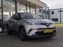 Toyota C-HR 1.2 Bi-Tone | Automaat | Trekhaak 1100Kg | Stoelverw. | Adapt. Cruise | Camera | Navi | Keyless