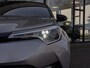 Toyota C-HR 1.2 Bi-Tone | Automaat | Trekhaak 1100Kg | Stoelverw. | Adapt. Cruise | Camera | Navi | Keyless