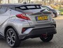 Toyota C-HR 1.2 Bi-Tone | Automaat | Trekhaak 1100Kg | Stoelverw. | Adapt. Cruise | Camera | Navi | Keyless
