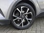 Toyota C-HR 1.2 Bi-Tone | Automaat | Trekhaak 1100Kg | Stoelverw. | Adapt. Cruise | Camera | Navi | Keyless