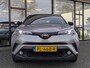 Toyota C-HR 1.2 Bi-Tone | Automaat | Trekhaak 1100Kg | Stoelverw. | Adapt. Cruise | Camera | Navi | Keyless