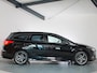 Ford Focus Wagon 2.0 TDCI Titanium, ST-Line, Stoel/Stuurverwarming, Trekhaak, Bluetooth