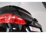Ford Focus Wagon 2.0 TDCI Titanium, ST-Line, Stoel/Stuurverwarming, Trekhaak, Bluetooth