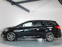 Ford Focus Wagon 2.0 TDCI Titanium, ST-Line, Stoel/Stuurverwarming, Trekhaak, Bluetooth