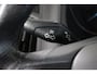 Ford Focus Wagon 2.0 TDCI Titanium, ST-Line, Stoel/Stuurverwarming, Trekhaak, Bluetooth