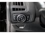 Ford Focus Wagon 2.0 TDCI Titanium, ST-Line, Stoel/Stuurverwarming, Trekhaak, Bluetooth
