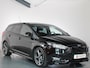 Ford Focus Wagon 2.0 TDCI Titanium, ST-Line, Stoel/Stuurverwarming, Trekhaak, Bluetooth