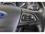 Ford Focus Wagon 2.0 TDCI Titanium, ST-Line, Stoel/Stuurverwarming, Trekhaak, Bluetooth
