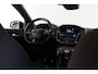 Ford Focus Wagon 2.0 TDCI Titanium, ST-Line, Stoel/Stuurverwarming, Trekhaak, Bluetooth