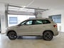 Skoda Karoq 1.5 TSI DSG SPORTLINE TREKHAAK/CAMERA/CARPLAY/ACC/STOELVERW/E-KLEP