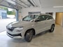 Skoda Karoq 1.5 TSI DSG SPORTLINE TREKHAAK/CAMERA/CARPLAY/ACC/STOELVERW/E-KLEP