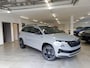 Skoda Karoq 1.5 TSI DSG SPORTLINE TREKHAAK/CAMERA/CARPLAY/ACC/STOELVERW/E-KLEP