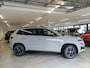 Skoda Karoq 1.5 TSI DSG SPORTLINE TREKHAAK/CAMERA/CARPLAY/ACC/STOELVERW/E-KLEP