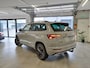 Skoda Karoq 1.5 TSI DSG SPORTLINE TREKHAAK/CAMERA/CARPLAY/ACC/STOELVERW/E-KLEP