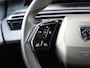 Peugeot 3008 1.2 Hybrid 136 GT | Stoelverwarming | Camera | Keyless entry | Handsfree achterklep | Alcantara
