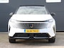Peugeot 3008 1.2 Hybrid 136 GT | Stoelverwarming | Camera | Keyless entry | Handsfree achterklep | Alcantara