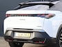 Peugeot 3008 1.2 Hybrid 136 GT | Stoelverwarming | Camera | Keyless entry | Handsfree achterklep | Alcantara