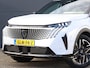 Peugeot 3008 1.2 Hybrid 136 GT | Stoelverwarming | Camera | Keyless entry | Handsfree achterklep | Alcantara