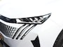Peugeot 3008 1.2 Hybrid 136 GT | Stoelverwarming | Camera | Keyless entry | Handsfree achterklep | Alcantara