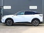 Peugeot 3008 1.2 Hybrid 136 GT | Stoelverwarming | Camera | Keyless entry | Handsfree achterklep | Alcantara