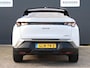 Peugeot 3008 1.2 Hybrid 136 GT | Stoelverwarming | Camera | Keyless entry | Handsfree achterklep | Alcantara