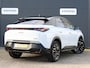 Peugeot 3008 1.2 Hybrid 136 GT | Stoelverwarming | Camera | Keyless entry | Handsfree achterklep | Alcantara