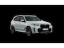 BMW X5 xDrive50e M Sport Pro, M stoelen, 4-wielbest., H/K, massage, CraftedClarity, pano, Merino, memory, 22", HUD, tr.haak, ACC