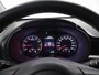 Kia Picanto 1.0 DPi DynamicPlusLine | Navigatie | Parkeercamera | Climate Control | Keyless Go |