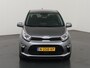 Kia Picanto 1.0 DPi DynamicPlusLine | Navigatie | Parkeercamera | Climate Control | Keyless Go |