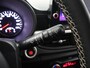 Kia Picanto 1.0 DPi DynamicPlusLine | Navigatie | Parkeercamera | Climate Control | Keyless Go |