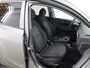 Kia Picanto 1.0 DPi DynamicPlusLine | Navigatie | Parkeercamera | Climate Control | Keyless Go |